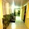 Petit Rivera Hotel