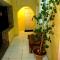 Petit Rivera Hotel