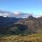 Skyfall Glencoe at Creag an-t Sionnaich - Glencoe