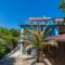 Apartments LUMAR