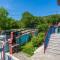Apartments LUMAR