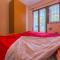 Apartments LUMAR