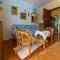 Apartments LUMAR
