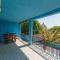 Apartments LUMAR