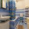 Apartments LUMAR
