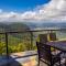 Binna Burra Sky Lodges - Beechmont