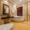 Thanyawintra Boutique and Spa