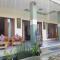 SARI MIMPI KUTUH villa