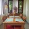 SARI MIMPI KUTUH villa