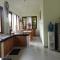 SARI MIMPI KUTUH villa