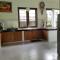 SARI MIMPI KUTUH villa