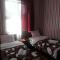 Nikoloz Guesthouse