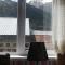 Nikoloz Guesthouse