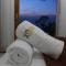 Prasi Sunset Bungalows