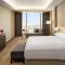 Foto: Hyatt Regency Riyadh Olaya 30/36