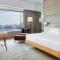Hyatt Regency Hong Kong, Sha Tin - Hong Kong
