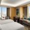 Foto: Hyatt Regency Riyadh Olaya 15/36