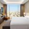 Foto: Hyatt Regency Riyadh Olaya 17/36