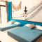 Anping Stay - Anping