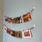 Anping Stay - Anping