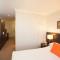 Wine Country Motor Inn