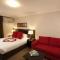 Wine Country Motor Inn - Cessnock