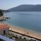 Apartments Admiral - Herceg Novi