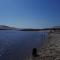 Les Sables Blancs