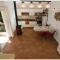 Apartments FRAGOLINA