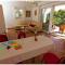 Apartments FRAGOLINA