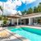 SAWAN Residence Pool Villas