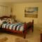 Foto: The Beach B&B Shellharbour