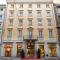 Hotel Coppe Trieste - Boutique Hotel