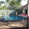 Bunutbali Villas88
