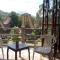 Rura Raya Homestay