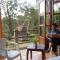 Rura Raya Homestay
