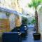 Chambres Boufflet