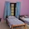 Puthenchirayil Homestay - Trivandrum