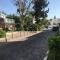 Charming Unit with Pool and Great Amenities - Rishon LeZion