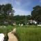 Merekalda Accommodation - Adults Only