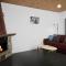 B&B La Forge de Diogne