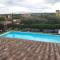 Le colline - Capena