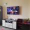 Foto: Apartment Yulia 14/33