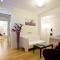 Hotel Coppe Trieste - Boutique Hotel