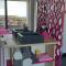 Studio Naturiste Gamme Luxe