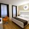 Hotel Coppe Trieste - Boutique Hotel