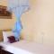 Rura Raya Homestay
