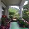 Yu Ho Yuan Lesiure Homestay