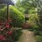 Yu Ho Yuan Lesiure Homestay