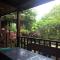 Yu Ho Yuan Lesiure Homestay - Наньчжуан